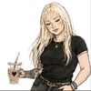 tiffstutz